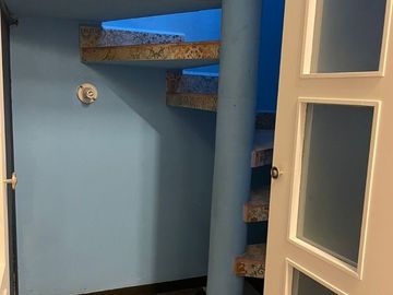 Renta o Venta  Casa lomas de Tecamachalco