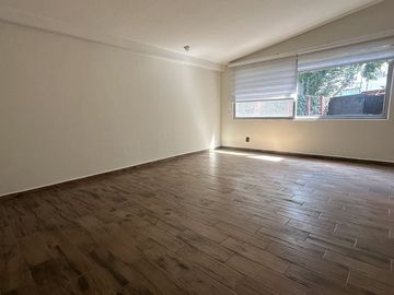 Renta o Venta  Casa lomas de Tecamachalco
