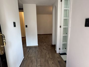 Renta o Venta  Casa lomas de Tecamachalco