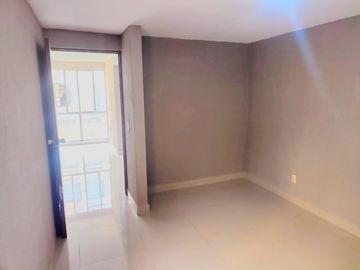 Venta Departamento excelente Ubicación
