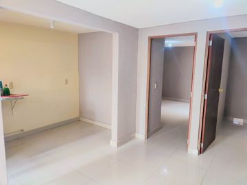 Venta Departamento excelente Ubicación