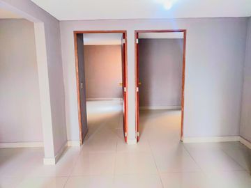 Venta Departamento excelente Ubicación