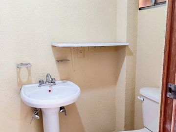 Venta Departamento excelente Ubicación
