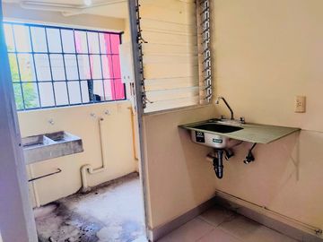 Venta Departamento excelente Ubicación