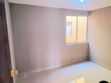 Venta Departamento excelente Ubicación