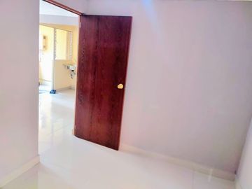 Venta Departamento excelente Ubicación