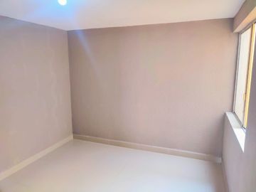 Venta Departamento excelente Ubicación