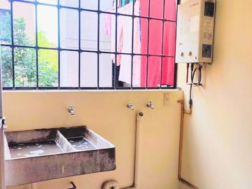 Venta Departamento excelente Ubicación