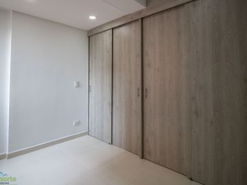 APARTAMENTO en VENTA en Bello Hacienda Niquia Bello