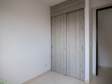 APARTAMENTO en VENTA en Bello Hacienda Niquia Bello