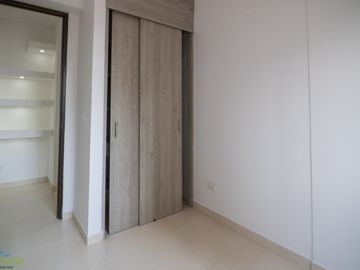 APARTAMENTO en VENTA en Bello Hacienda Niquia Bello