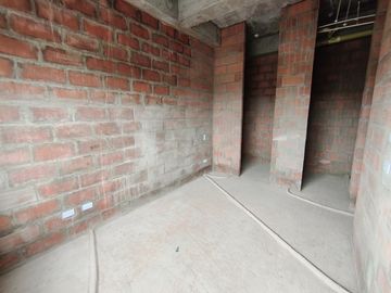 APARTAMENTO en VENTA en Rionegro Kuna San Antonio de Pereira