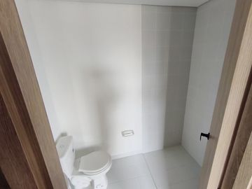 APARTAMENTO en VENTA en Rionegro Kuna San Antonio de Pereira