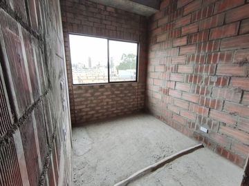 APARTAMENTO en VENTA en Rionegro Kuna San Antonio de Pereira
