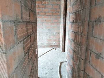 APARTAMENTO en VENTA en Rionegro Kuna San Antonio de Pereira