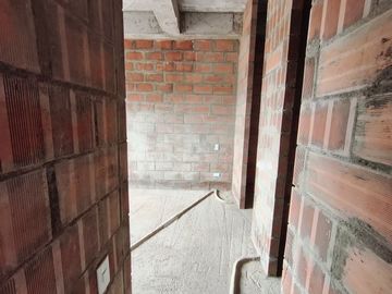 APARTAMENTO en VENTA en Rionegro Kuna San Antonio de Pereira