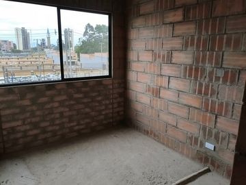 APARTAMENTO en VENTA en Rionegro Kuna San Antonio de Pereira