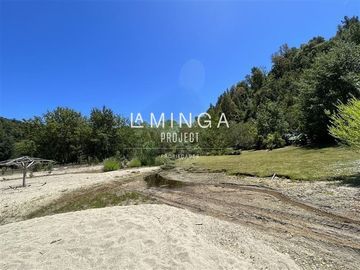Sitio en Venta en Ensenada