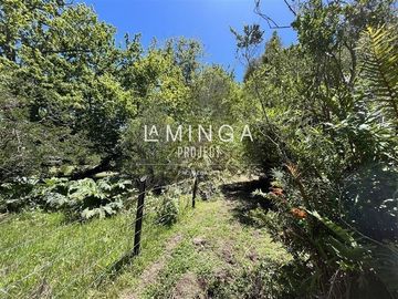 Sitio en Venta en Ensenada