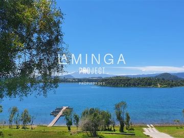 Sitio en Venta en Chauquen