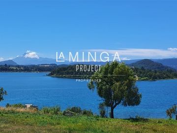 Sitio en Venta en Chauquen