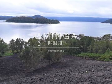 Sitio en Venta en Chauquen