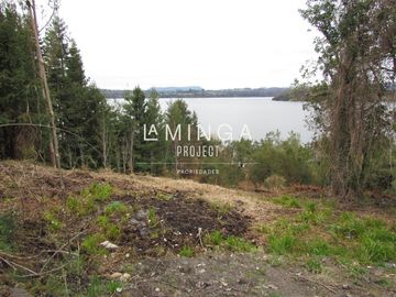 Sitio en Venta en Chauquen