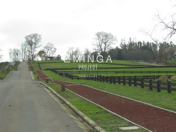 Sitio en Venta en Chauquen