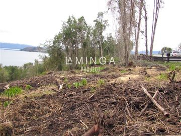Sitio en Venta en Chauquen