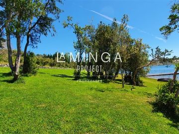 Sitio en Venta en Chauquen