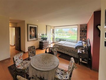 Casa en Venta en Las Brisas