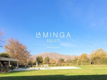 Casa en Venta en Las Brisas