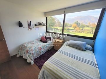 Casa en Venta en Las Brisas