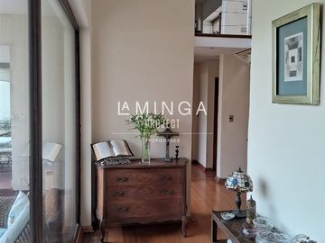 Casa en Venta en Las Brisas