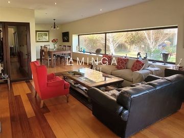 Casa en Venta en Las Brisas
