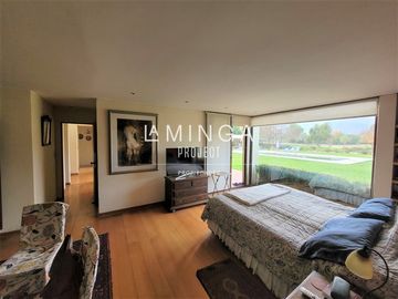 Casa en Venta en Las Brisas