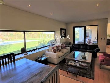 Casa en Venta en Las Brisas