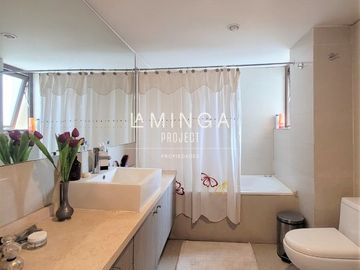 Casa en Venta en Las Brisas