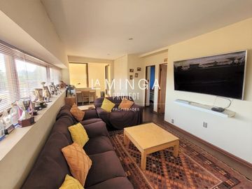 Casa en Venta en Las Brisas