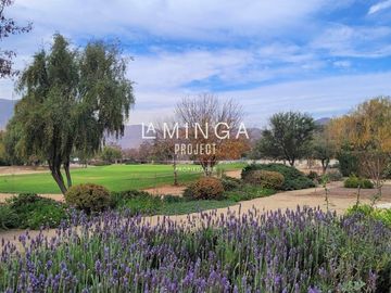 Casa en Venta en Las Brisas