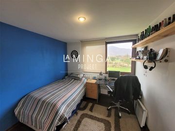 Casa en Venta en Las Brisas