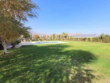 Casa en Venta en Las Brisas