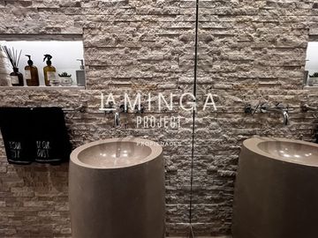 Departamento en Venta en Alcalde Delano - Av el Tranque