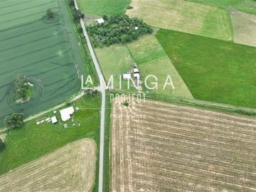 Agrícola en Venta en Puerto Nuevo Lago Ranco
