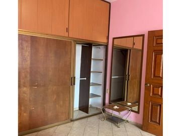 Se vende casa