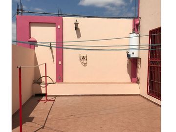 Se vende casa