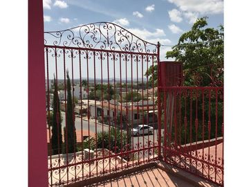 Se vende casa