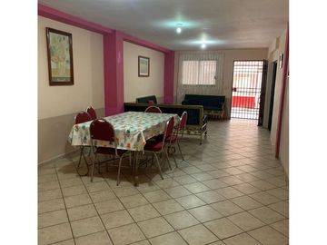 Se vende casa
