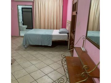 Se vende casa