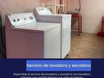 Se vende casa